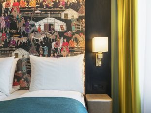 Hotel Image 4