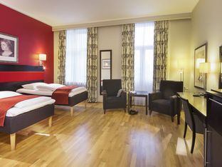 Hotel Image 6