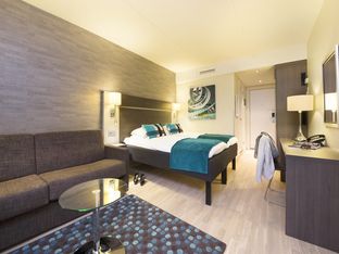 Hotel Image 2