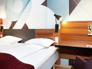 Hotel Image 3