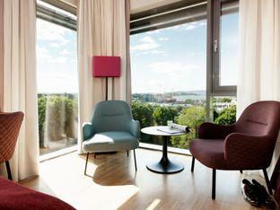 Hotel Image 6