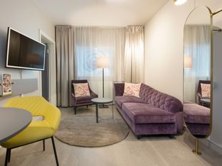 Hotel Image 5