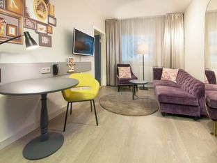 Hotel Image 6