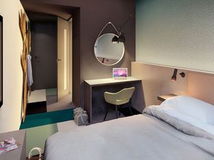 Hotel Image 2