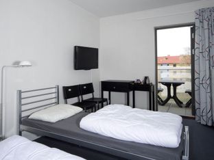 Hotel Image 3
