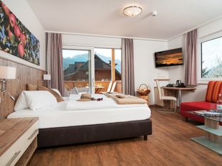 Hotel Image 6