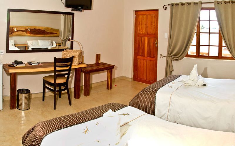 Cest Si Bon Hotel