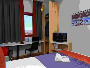 Hotel Image 5
