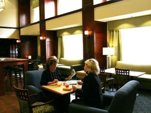 Hotel Image 4