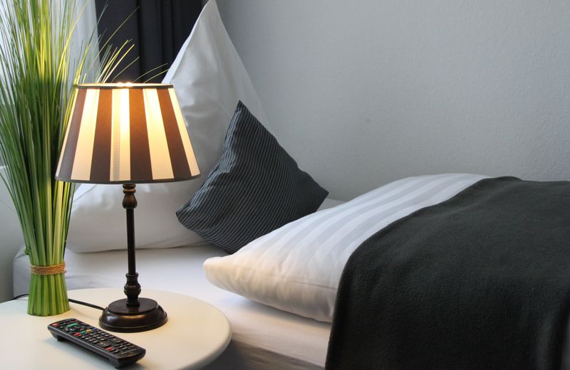 Hotel KAUP