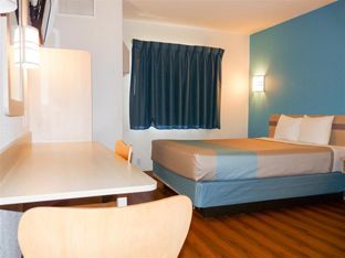 Hotel Image 6