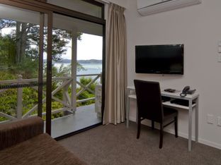 Hotel Image 6