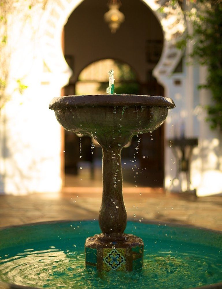 Outdoor Pictures 17