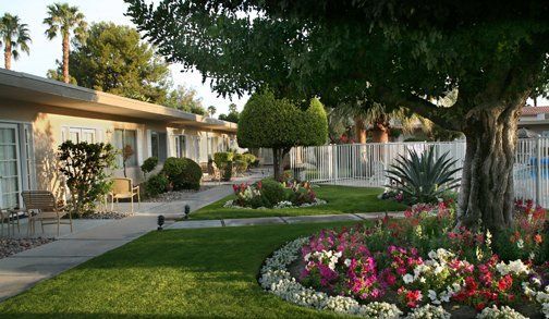 Outdoor Pictures 20