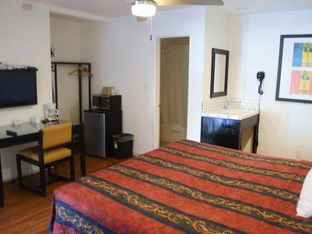 Hotel Image 5