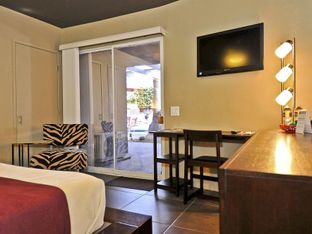 Hotel Image 6