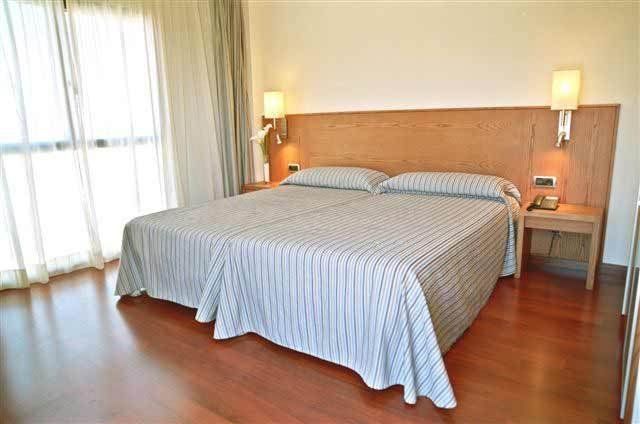 Isla Mallorca & Spa