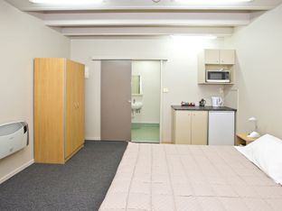 Hotel Image 2