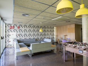 Hotel Image 6