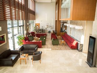 Hotel Image 5