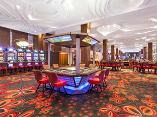 Hotel Image 5
