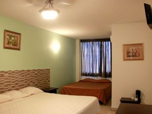 Hotel Image 2