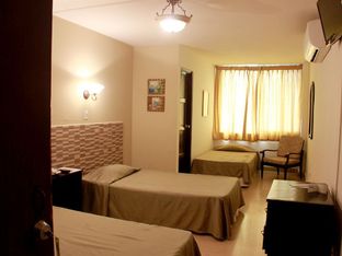 Hotel Image 1