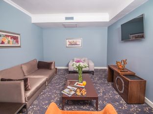 Hotel Image 5