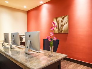 Hotel Image 4
