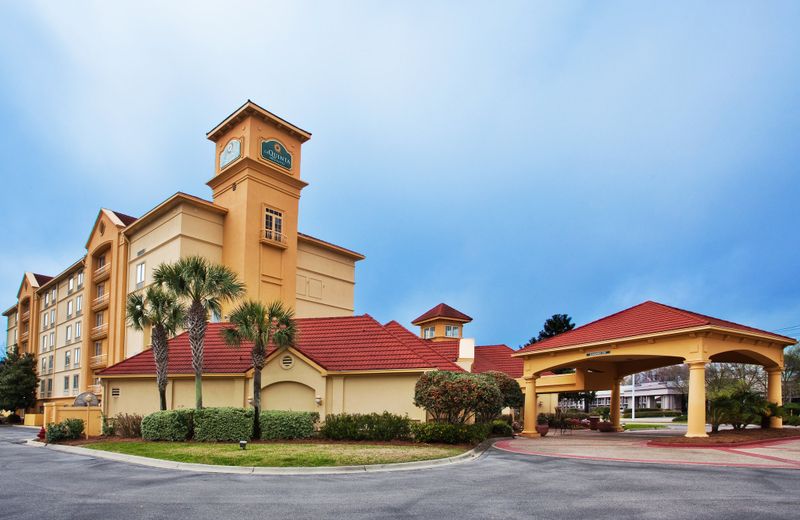 La Quinta Inn & Suites by Wyndham Panama City