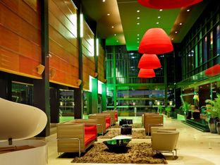 Hotel Image 5