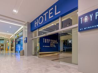 Hotel Image 6