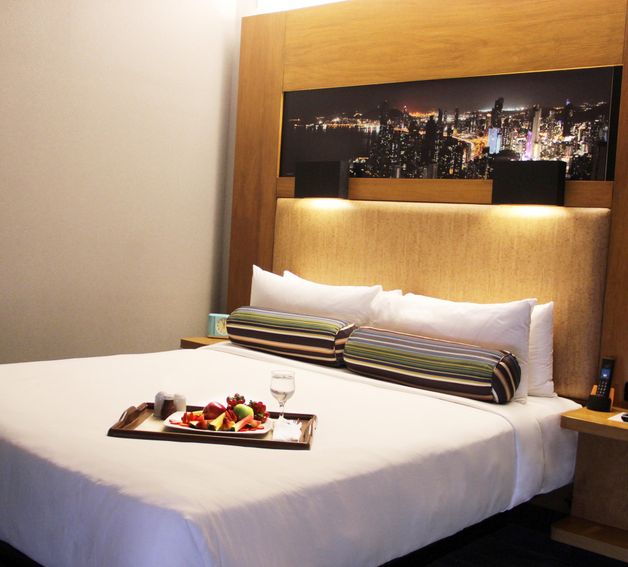 Room Image