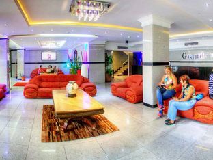 Hotel Image 5