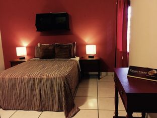 Hotel Image 1