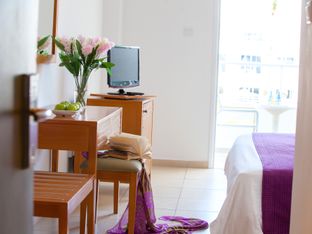 Hotel Image 4