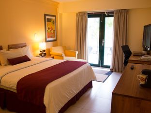 Hotel Image 3