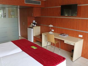 Hotel Image 3