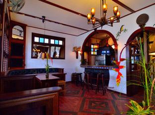 Hotel Image 1