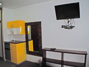 Hotel Image 4
