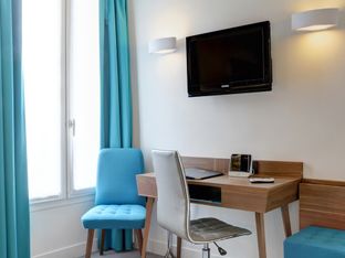 Hotel Image 4