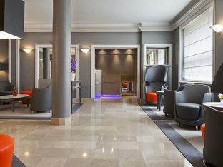 Hotel Image 5