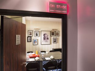 Hotel Image 5