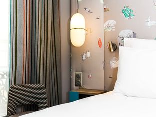 Hotel Image 2