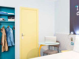 Hotel Image 3