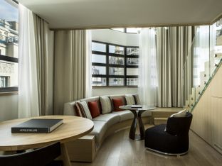 Hotel Image 6