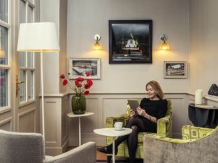 Hotel Image 6