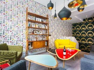Hotel Image 5