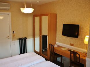 Hotel Image 5