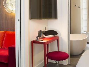Hotel Image 6